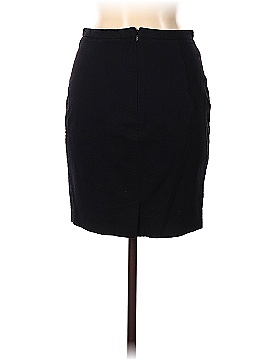 Isola Casual Skirt (view 2)