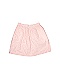 Crewcuts Outlet Size 14
