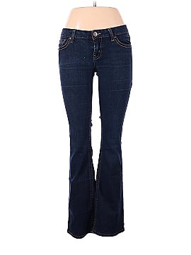 No Boundaries Juniors Jeans On Sale Up 