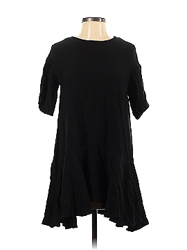 French Connection Casual Dress (view 1)