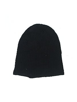 Unbranded Beanie (view 1)