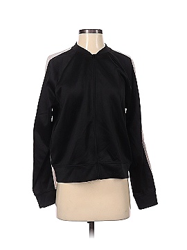 Mossimo Supply Co. Jacket (view 1)