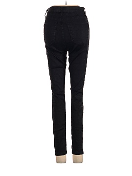 Topshop Jeans (view 2)