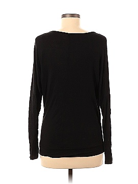rue21 Size Med (view 2)