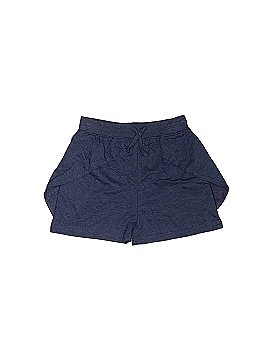 Limited Too Shorts (view 1)