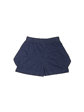 Limited Too Shorts (view 2)