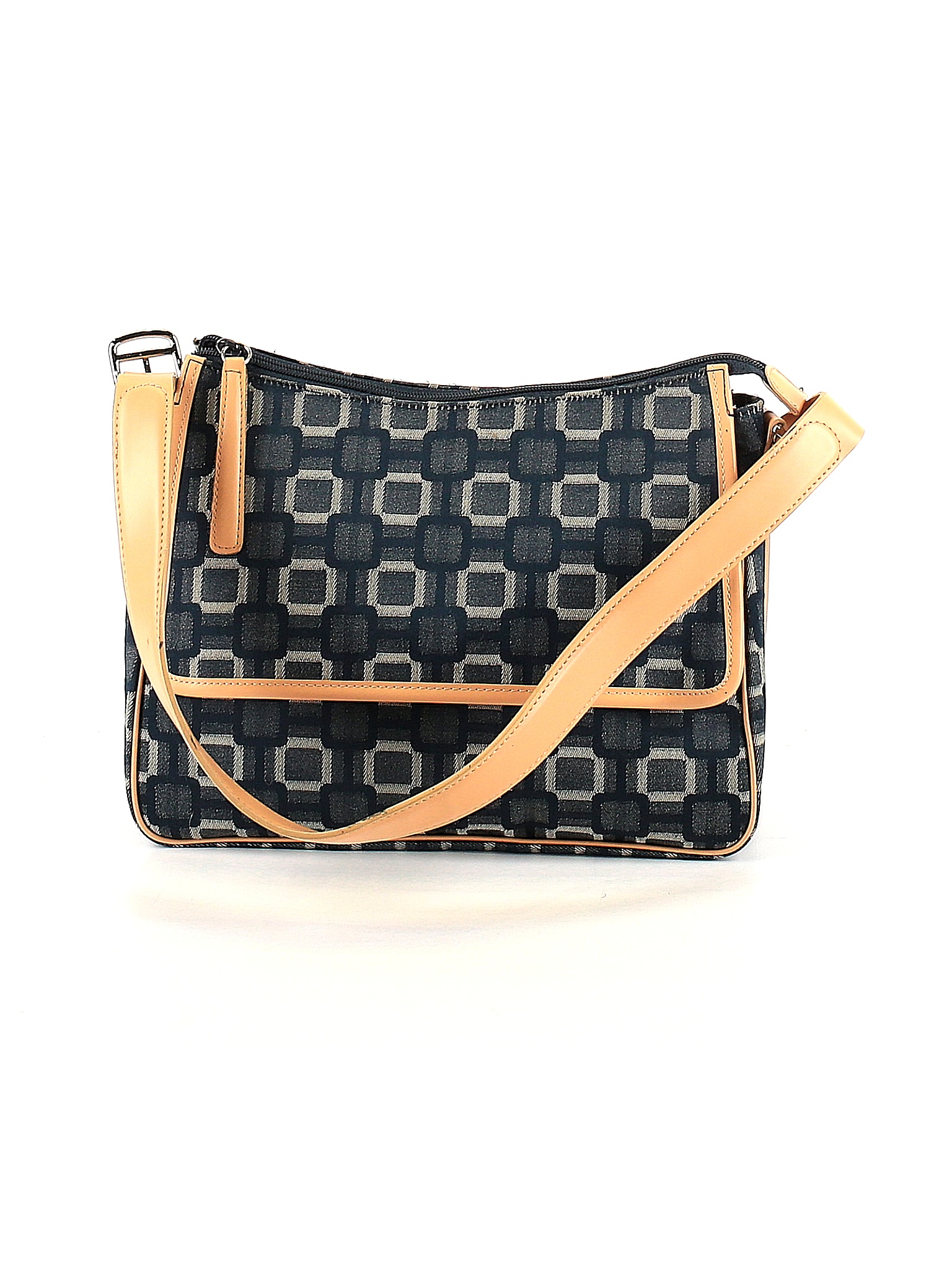 nine west handbags burlington coat factory