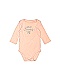 Just One You Made by Carters Size 6 mo