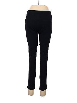 Zara Basic Casual Pants (view 2)