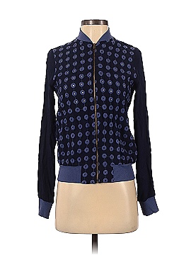 Amadi Jacket (view 1)
