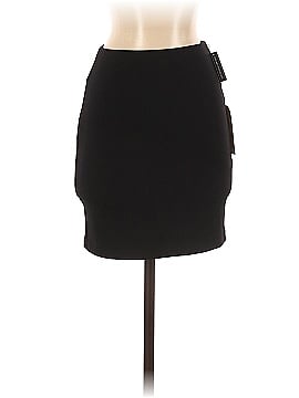 Leith Casual Skirt (view 1)