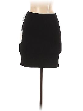 Leith Casual Skirt (view 2)