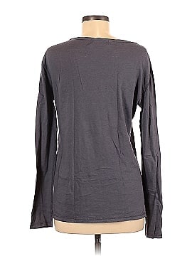 BB Couture Long Sleeve T-Shirt (view 2)