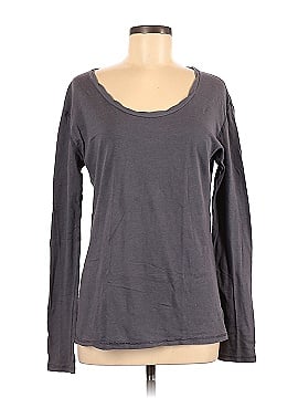 BB Couture Long Sleeve T-Shirt (view 1)