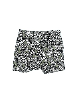 Ann Taylor LOFT Shorts (view 1)