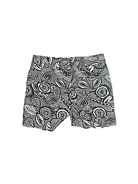 Ann Taylor LOFT Shorts (view 2)