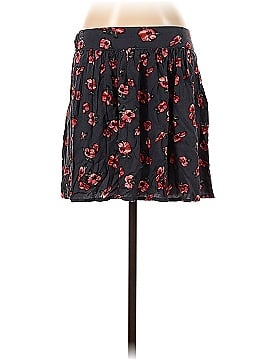 Hollister Casual Skirt (view 1)