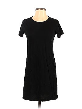 Gap Casual Dress (view 1)