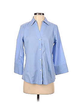 Foxcroft Size Sm (view 1)