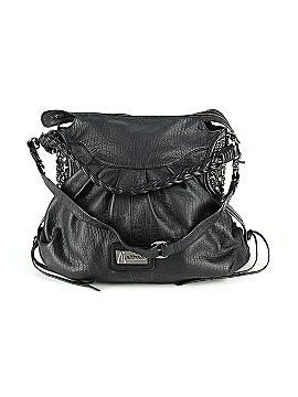Marciano Hobo