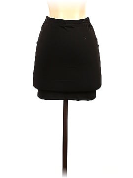 Shein Casual Skirt (view 1)