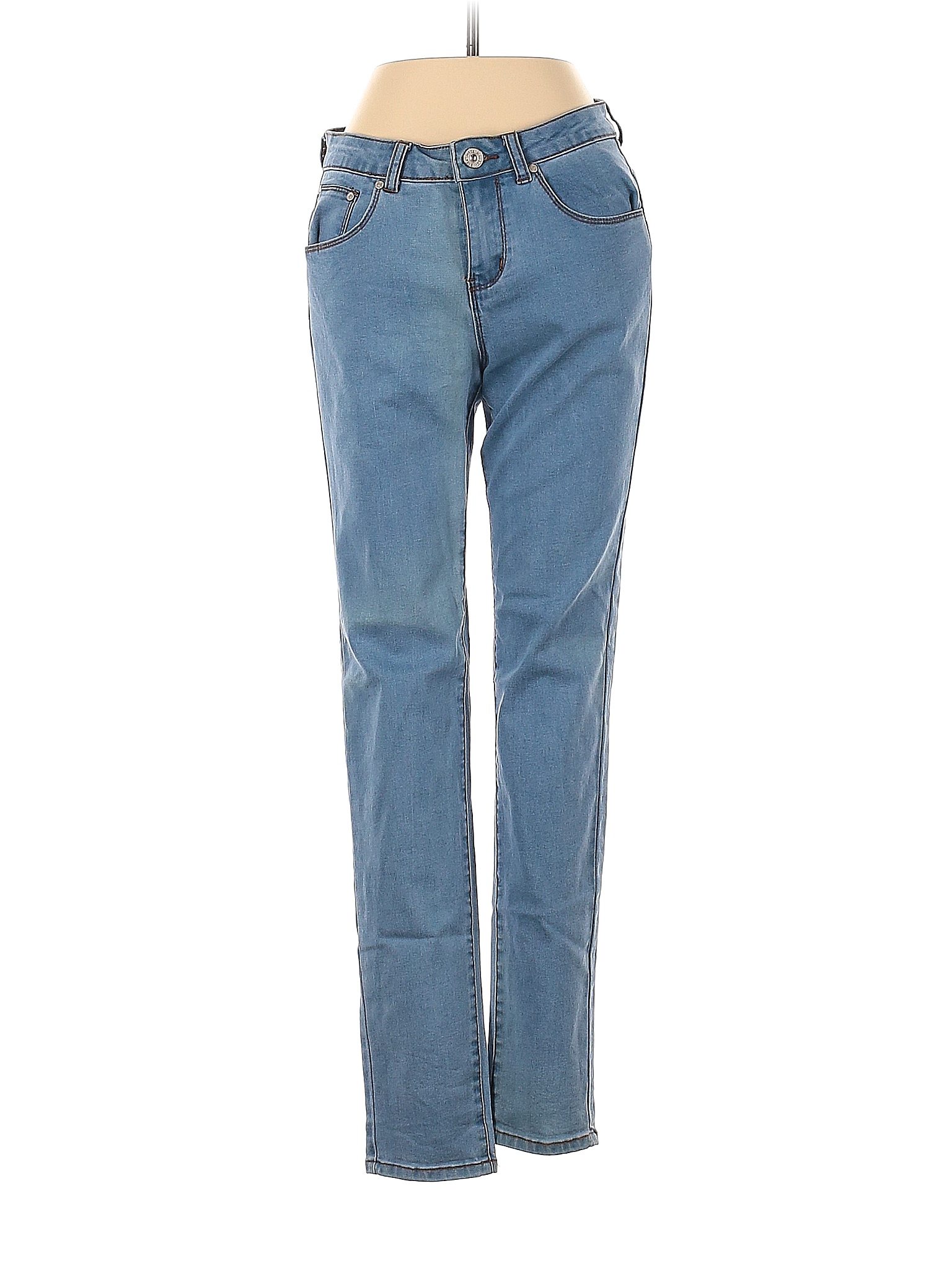 Monkey Ride Jeans Juniors Clothing On 