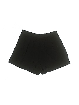 H&M Shorts (view 1)