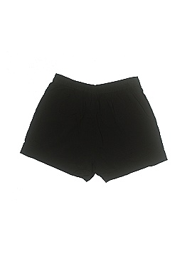 H&M Shorts (view 2)