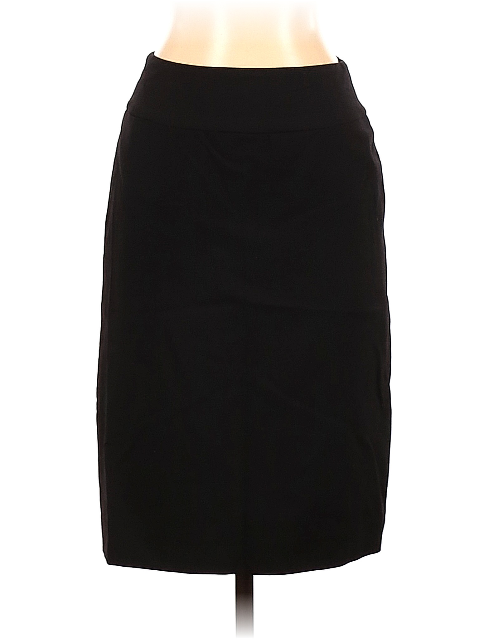 Cintas Women's Skirts On Sale Up To 90% Off Retail | thredUP