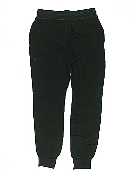 Evereve Sweatpants (view 2)