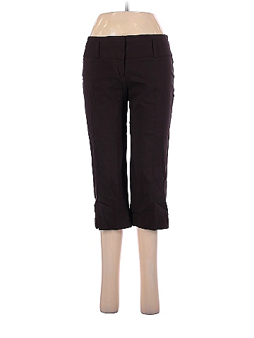 Studio Y Dress Pants (view 1)