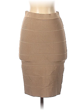 Comme Casual Skirt (view 1)
