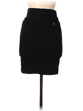 Joe Benbasset Casual Skirt (view 1)