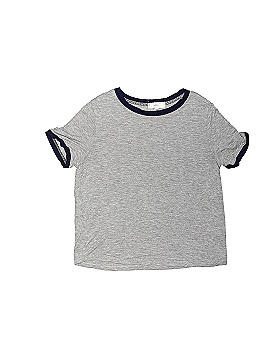 Glitz Kids Short Sleeve T-Shirt (view 1)