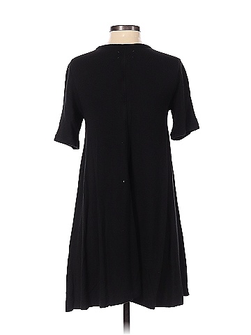 Lou & Grey Casual Dress (view 2)