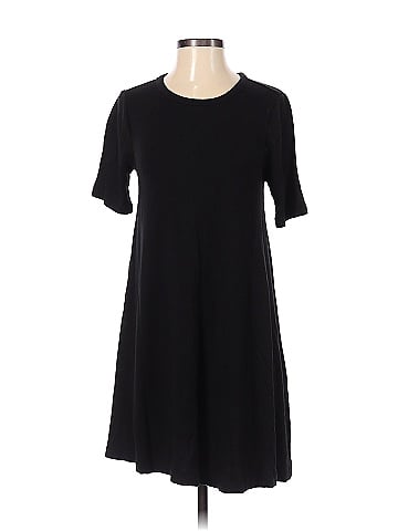 Lou & Grey Casual Dress (view 1)