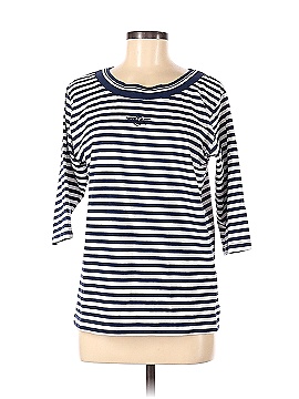 Dockers 3/4 Sleeve T-Shirt (view 1)