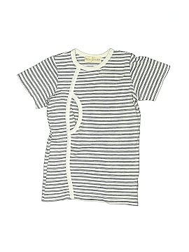 Go Gently Baby Short Sleeve T-Shirt (view 1)
