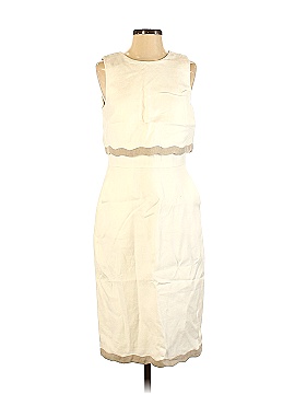 J.Crew Tall Dresses On Sale Up To 90 