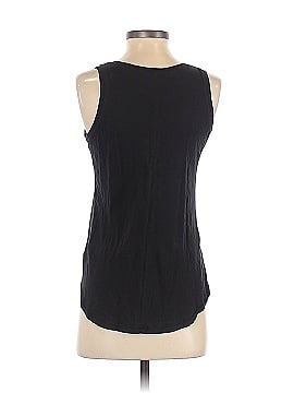 RK Collection Tank Top (view 2)