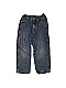 Wrg Jeans Co Size 4T