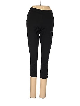 Nike Active Pants (view 1)