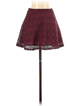 Cape Juby Casual Skirt (view 1)