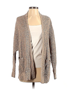 American Eagle Outfitters Cardigan (view 1)