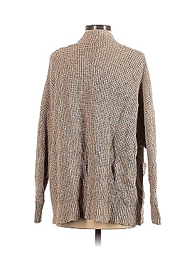 American Eagle Outfitters Cardigan (view 2)