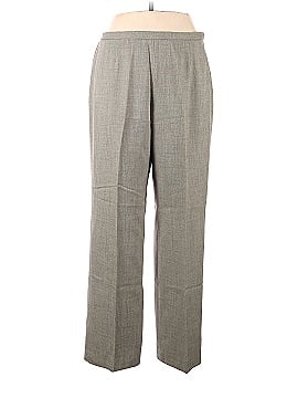 Le Suit Dress Pants (view 1)