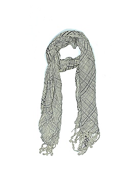 Unbranded Scarf (view 1)