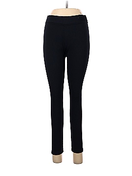 serra yoga pants
