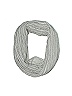 Unbranded Gray Scarf One size - photo 1