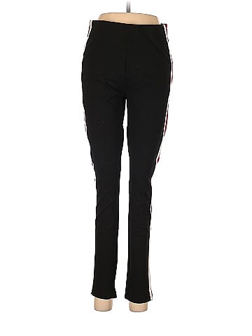 SWS Streetwear Society Leggings (view 1)